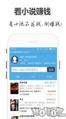 bob综合app官网下载